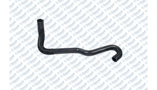 MES 1818 Radyator Ust Hortumu Dacia Logan I Sandero 1.4-1.6 2008>